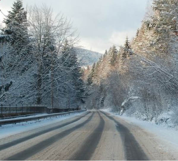 Yerden Isıtma Sistemleri